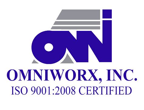 omniworx, inc. photos